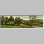Landschaft mit einem Jungen im weissen Hemd, um 1855-60.jpg